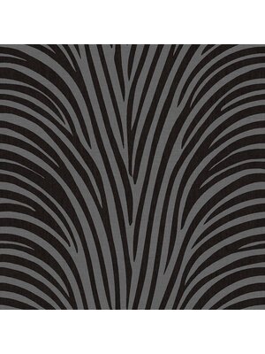 Cristiana Masi Energie Behang met bogen en strepen - 30149 Cristiana Masi Energie Behang met bogen en strepen - 30149