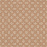 Bestel een staaltje Bestel een staaltje