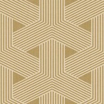 Bestel een staaltje Bestel een staaltje