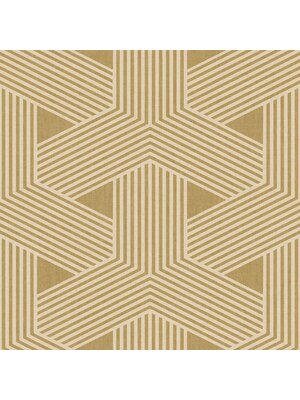 Cristiana Masi Energie Behang met grafische lijnen - 30132 Cristiana Masi Energie Behang met grafische lijnen - 30132