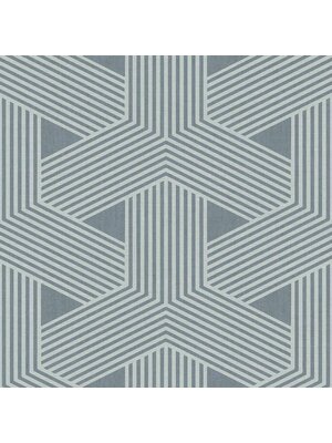 Cristiana Masi Energie Behang met grafische lijnen - 30133 Cristiana Masi Energie Behang met grafische lijnen - 30133