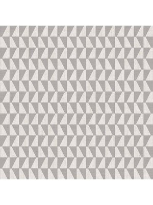 Cristiana Masi Energie Behang met grafische print - 30176 Cristiana Masi Energie Behang met grafische print - 30176