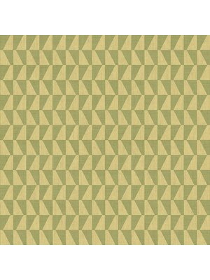 Cristiana Masi Energie Behang met grafische print - 30177 Cristiana Masi Energie Behang met grafische print - 30177