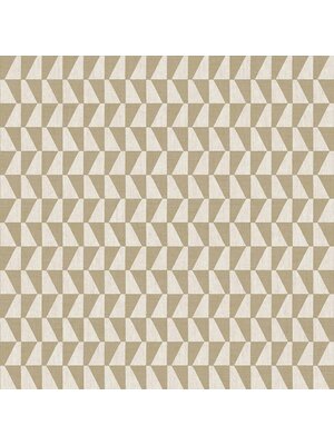 Cristiana Masi Energie Behang met grafische print - 30178