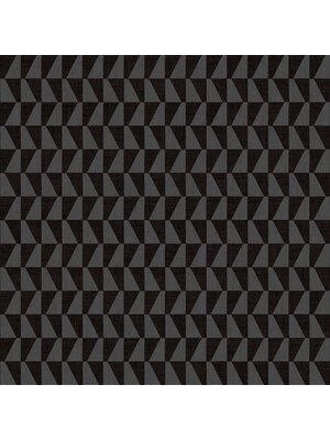 Cristiana Masi Energie Behang met grafische print - 30179