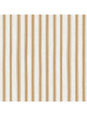 Cristiana Masi Energie Behang met verticale strepen - 30136