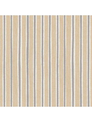 Cristiana Masi Energie Behang met verticale strepen - 30137