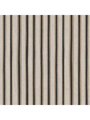 Noordwand Energie Behang met verticale strepen - 30139 Noordwand Energie Behang met verticale strepen - 30139