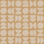 Bestel een staaltje Bestel een staaltje