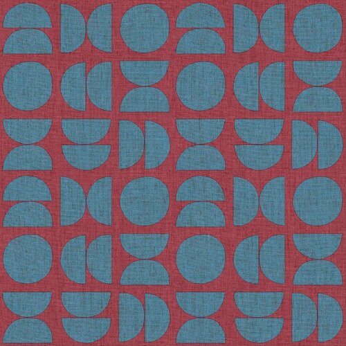10,05m x 53cm