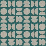 Bestel een staaltje Bestel een staaltje