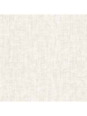 Noordwand Energie; Top Stripes Behang dirty linnen - 30181 Noordwand Energie; Top Stripes Behang dirty linnen - 30181