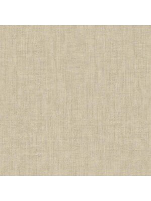 Cristiana Masi Energie; Top Stripes Behang dirty linnen - 30183