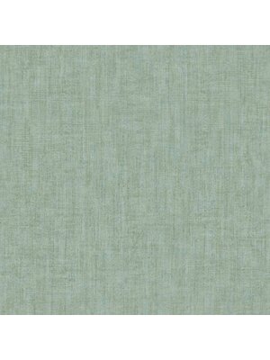 Cristiana Masi Energie; Top Stripes Behang dirty linnen - 30185