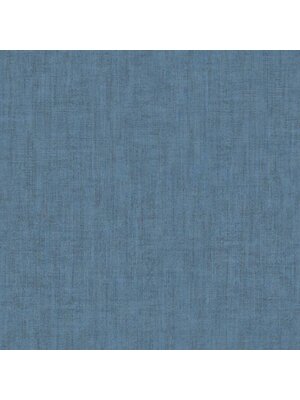 Cristiana Masi Energie; Top Stripes Behang dirty linnen - 30187