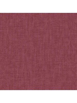 Cristiana Masi Energie; Top Stripes Behang dirty linnen - 30188