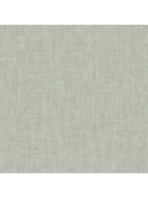 Cristiana Masi Energie; Top Stripes Behang dirty linnen - 30193