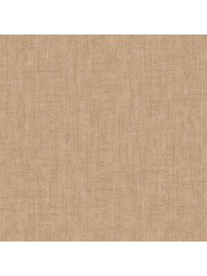 Cristiana Masi Energie; Top Stripes Behang dirty linnen - 30194