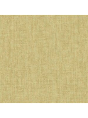 Noordwand Energie; Top Stripes Behang dirty linnen - 30195 Noordwand Energie; Top Stripes Behang dirty linnen - 30195