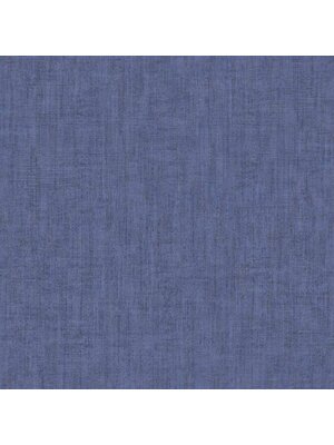 Cristiana Masi Energie; Top Stripes Behang dirty linnen - 30196