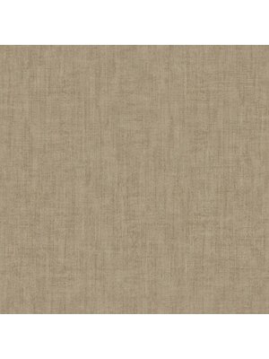 Cristiana Masi Energie; Top Stripes Behang dirty linnen - 30197