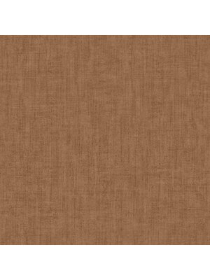 Cristiana Masi Energie; Top Stripes Behang dirty linnen - 30198