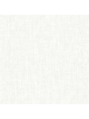 Cristiana Masi Energie; Top Stripes Behang uni wit - 30180