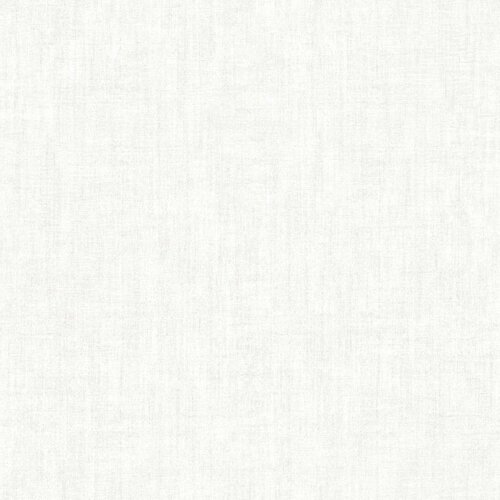 10,05m x 53cm