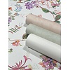 Marburg Flora Behang met bloemenprint - 47456