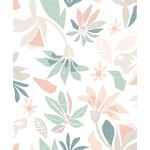 Bestel een staaltje Bestel een staaltje