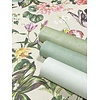 Marburg Flora Behang met grote bloemenprint - 47461