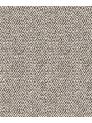 Noordwand Flora Behang met grove brei print - 47487 Noordwand Flora Behang met grove brei print - 47487