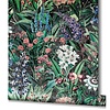 Noordwand Flora Behang met wilde bloemen - 47475 Noordwand Flora Behang met wilde bloemen - 47475