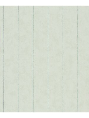 Noordwand Flora; Shades Iconic Behang met brede banen - 34405