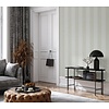 Marburg Flora; Shades Iconic Behang met brede streep - 34412