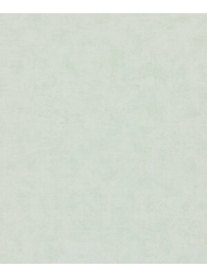 Noordwand Flora; Shades Iconic; The New Textures Book Behang uni - 34419