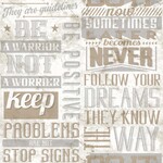 Bestel een staaltje Bestel een staaltje