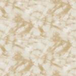 Bestel een staaltje Bestel een staaltje