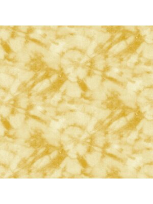 Noordwand Friends & Coffee Behang met tie dye print - 16676 Noordwand Friends & Coffee Behang met tie dye print - 16676