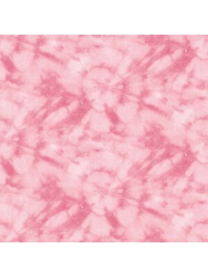 Noordwand Friends & Coffee Behang met tie dye print - 16677 Noordwand Friends & Coffee Behang met tie dye print - 16677