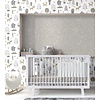 Noordwand Happy Behang met bosdiertjes - 14801 Noordwand Happy Behang met bosdiertjes - 14801