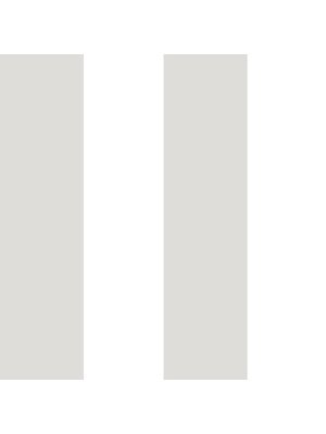 Cristiana Masi Happy Behang met brede strepen - 14857 Cristiana Masi Happy Behang met brede strepen - 14857