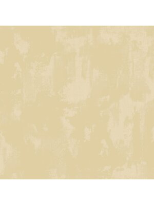 Cristiana Masi Happy Behang met kalk betonlook - 14883 Cristiana Masi Happy Behang met kalk betonlook - 14883