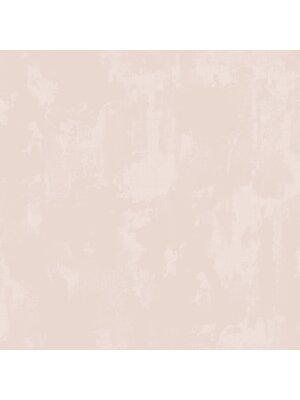 Cristiana Masi Happy Behang met kalk betonlook - 14884