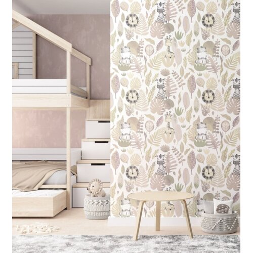 10,05m x 53cm