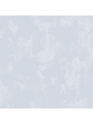 Cristiana Masi Happy Behang met kalk betonlook - 14886 Cristiana Masi Happy Behang met kalk betonlook - 14886