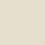 Bestel een staaltje Bestel een staaltje