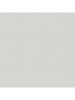 Cristiana Masi Happy Behang met kleine stippen print - 14863 Cristiana Masi Happy Behang met kleine stippen print - 14863