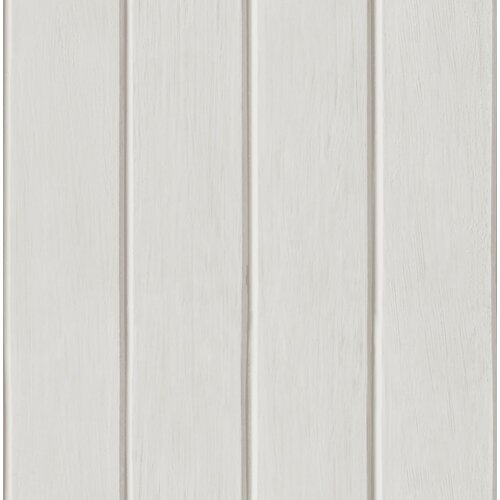 10,05m x 53cm