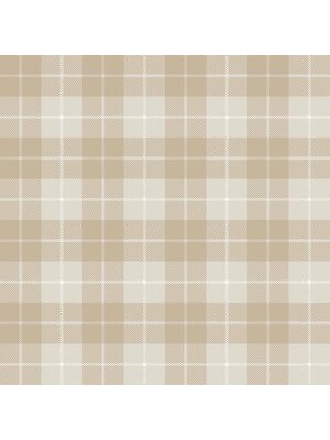 Noordwand Happy Behang met ruitjes - 14872 Noordwand Happy Behang met ruitjes - 14872